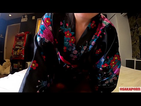 ❤️ तरुण cosplay मुलगी एक घोडेस्वारी आणि एक blowjob मध्ये एक squirt सह भावनोत्कटता सेक्स प्रेम. हौशी व्हिडिओमध्ये पारंपारिक जपानी पोशाखात केसाळ मांजर आणि सुंदर स्तन असलेली आशियाई मुलगी फक टॉयसह हस्तमैथुन दर्शवते. साकुरा 3 ओसाकापोर्न. ❤️❌ गुदद्वारासंबंधीचा व्हिडिओ mr.yespornpics-com.ru वर