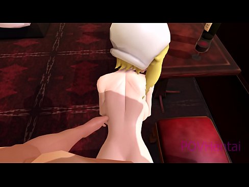 ❤️ फिओना मेंढपाळ कर्करोग हेंटाई ❤️❌ गुदद्वारासंबंधीचा व्हिडिओ mr.yespornpics-com.ru वर