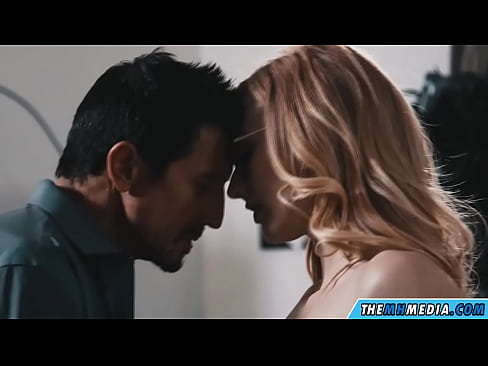 ❤️ एक slutty सोनेरी सह रोमँटिक सेक्स ❤️❌ गुदद्वारासंबंधीचा व्हिडिओ mr.yespornpics-com.ru वर