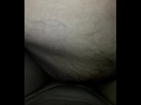 ❤️ Bryansk पासून एक माणूस कलेक्टर Olya Naumova Fucking ❤️❌ गुदद्वारासंबंधीचा व्हिडिओ mr.yespornpics-com.ru वर