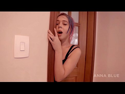 ❤️ मी माझ्या भावाकडे परत आलो. मी त्याच्या मैत्रिणीसोबत सेक्स केला. लेस्बियन परतावा. ❤️❌ गुदद्वारासंबंधीचा व्हिडिओ mr.yespornpics-com.ru वर