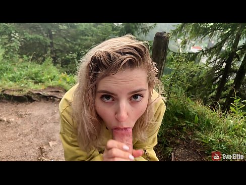 ❤️ सार्वजनिक ब्लोजॉब नंतर मुलगी कम गिळते - ईवा एल्फी ❤️❌ गुदद्वारासंबंधीचा व्हिडिओ mr.yespornpics-com.ru वर